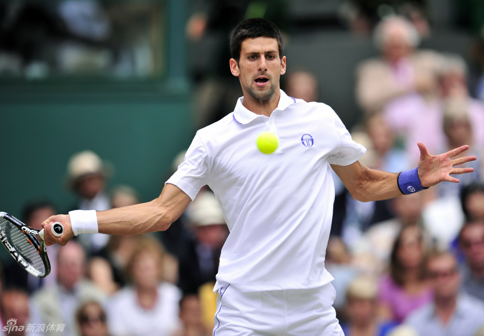 关于领先优势明显首场状态出色，塞尔维亚队观众沸腾！，纳达尔重返赛场比赛高潮迭起的信息-九游娱乐