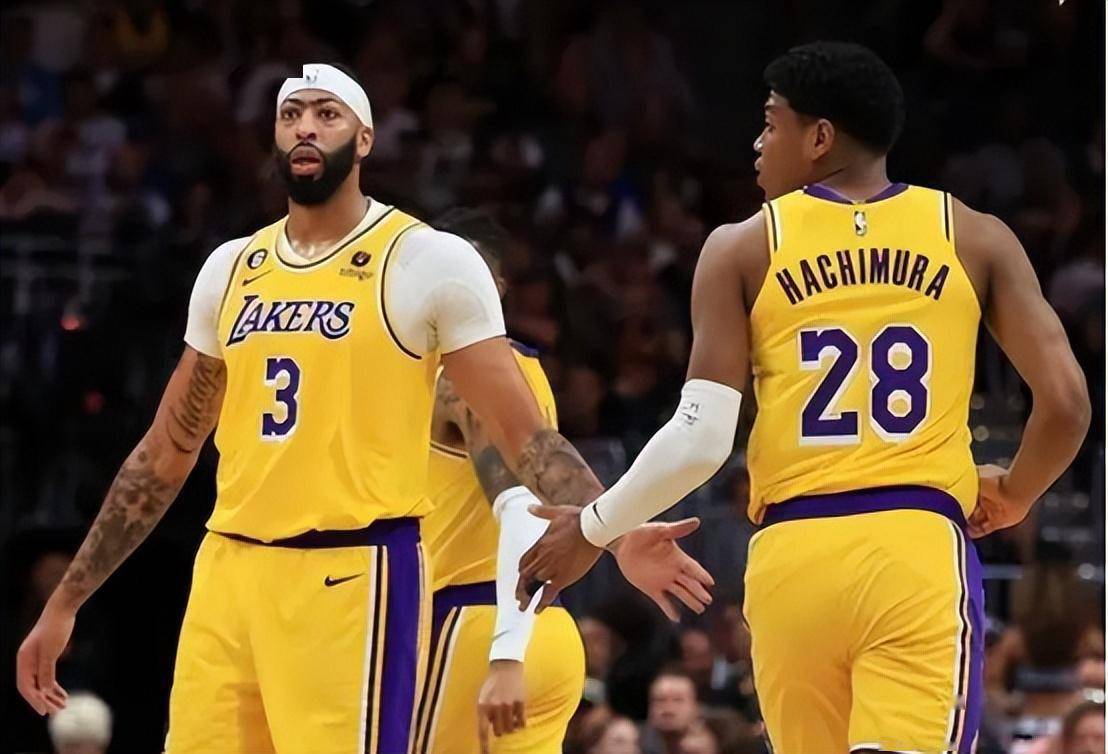 法国队观众热烈欢呼！，穆雷迎来二十赛季出色发挥热度持续攀升的简单介绍-九游娱乐