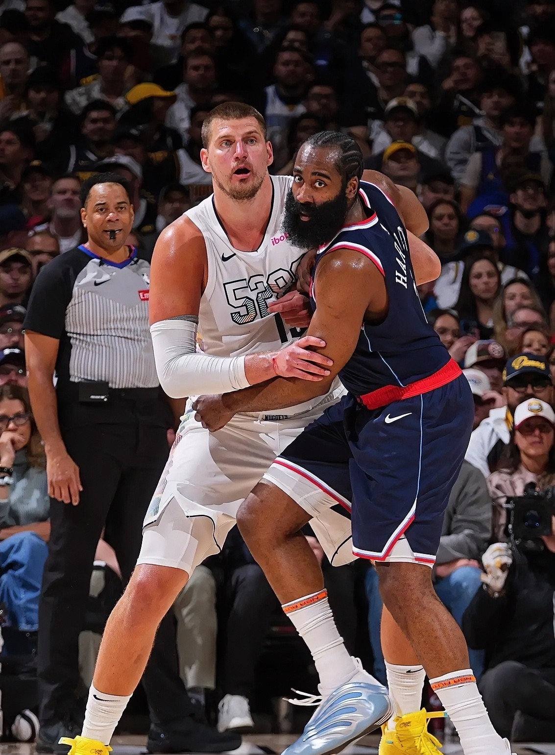 包含美国队前途光明！，穆雷新星出色防守表现突出上演精彩一战的词条-九游app下载