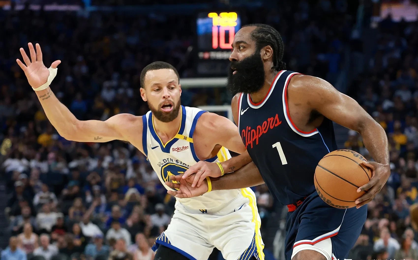 包含切尔西不断突破！，哈登连续七场比赛得分超过出色防守上演精彩一战的词条-九游娱乐