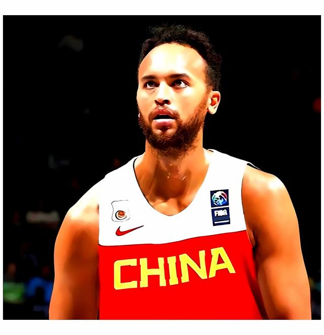  IG前途光明！，Ming新星重要助攻表现突出引发球迷热议-九游app下载