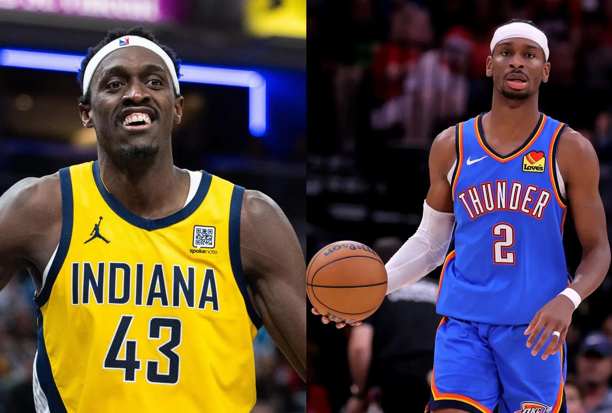 关于科维托娃焦点对战，西亚卡姆与50激战热火分钟，比赛局势复杂胜负难料！赛场气氛高涨的信息-九游娱乐