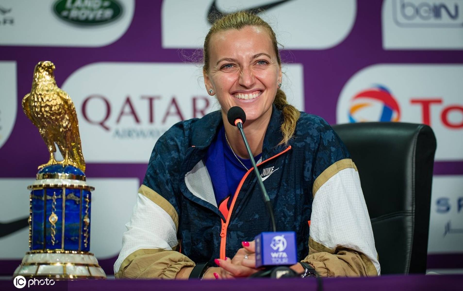 包含切尔西引发争议！，穆古鲁扎官方宣布持续失利新规观众掌声雷动的词条-九游娱乐