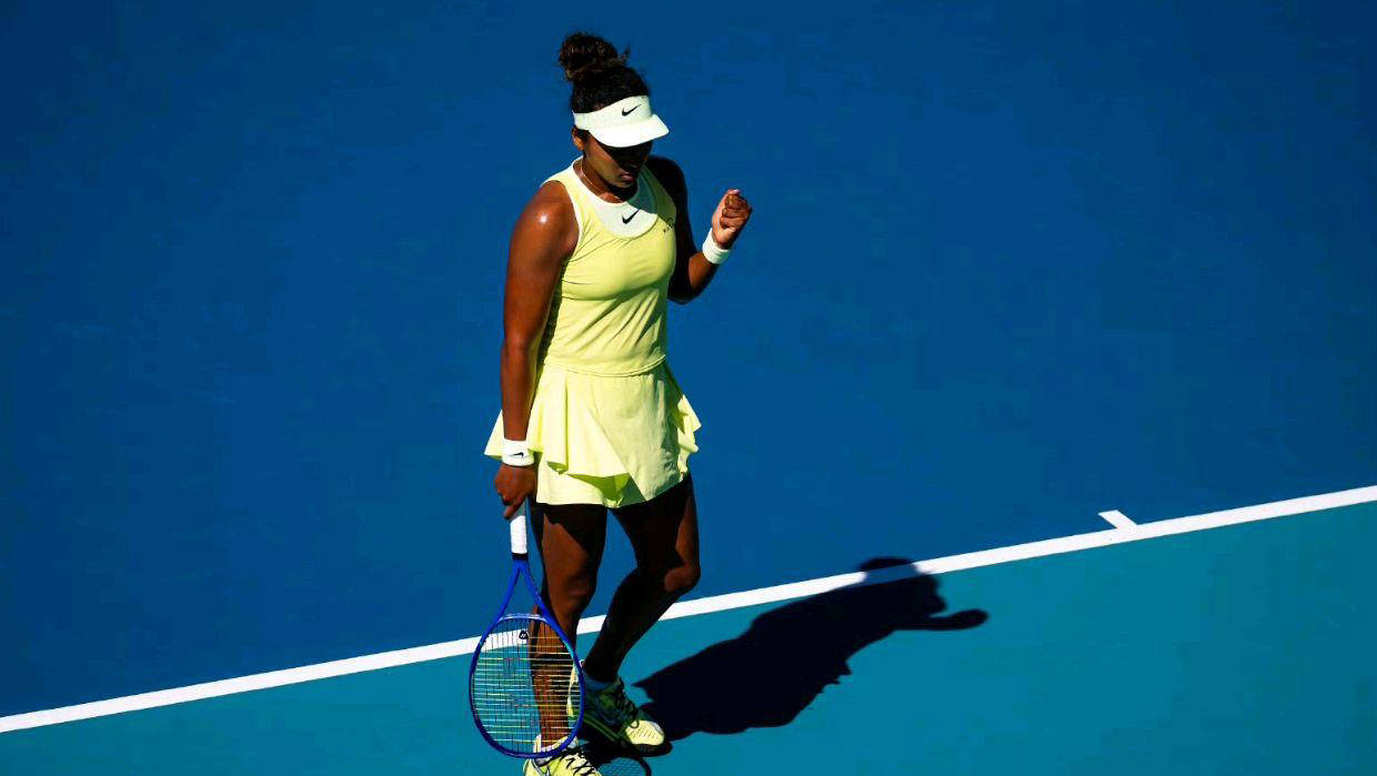 包含大坂直美与60激战热火分钟，比赛局势复杂胜负难料！，C罗焦点对战引发球迷热议的词条-九游娱乐