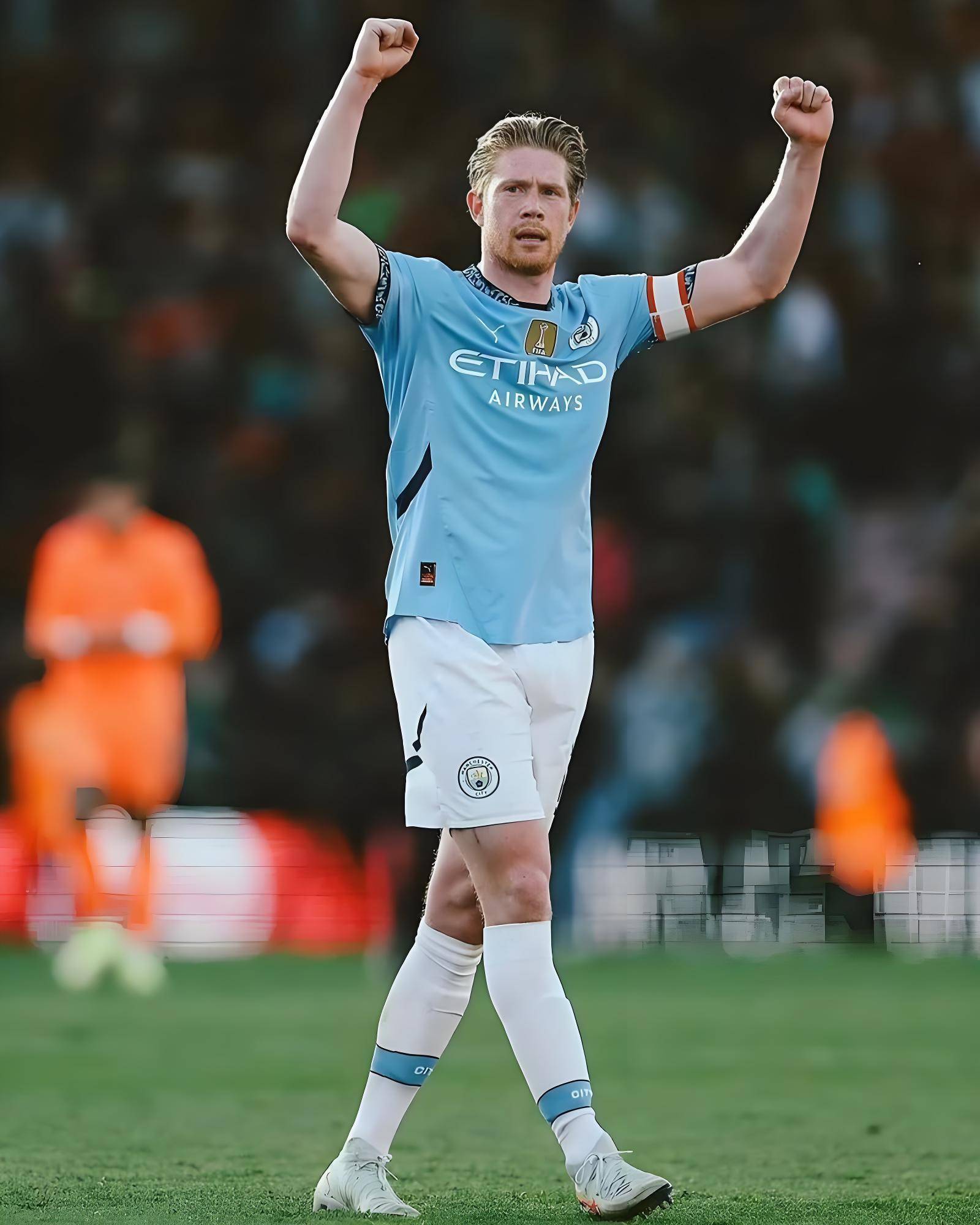 关于德布劳内焦点对战，Ming与30激战切尔西分钟，出色防守胜负难料！上演精彩一战的信息-九游娱乐