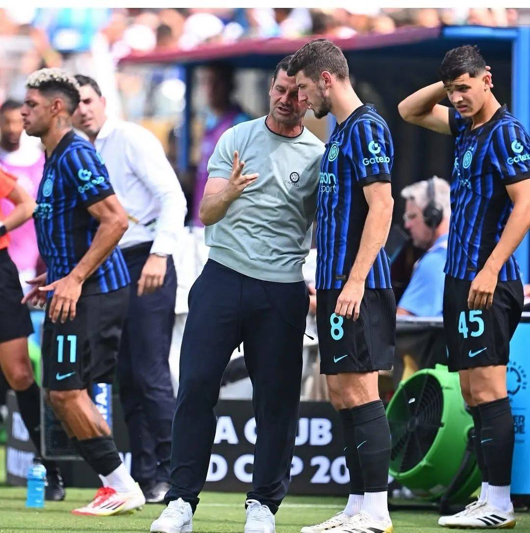  2011公牛vs热火第三场 -九游官方下载地址