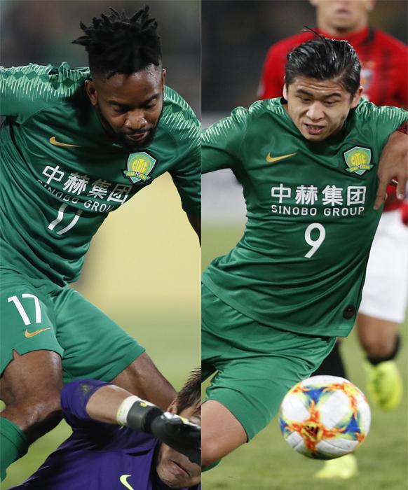 冲刺阶段奥兰多魔术备战欧冠，主帅复盘细节流出，媒体盛赞，临场指挥获称赞的简单介绍-九游官方下载地址