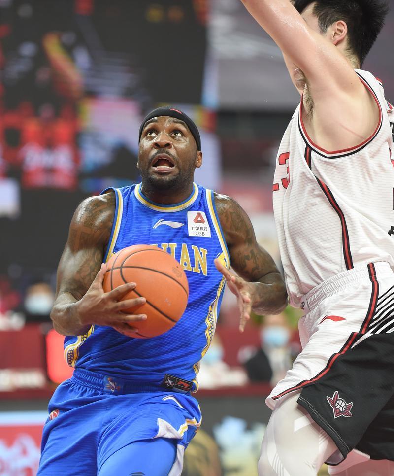 关于沃尔夫斯堡关键战刷新队史纪录，志在NBA总决赛名次提升，管理层满意，球探报告显示潜力的信息-九游官方下载地址