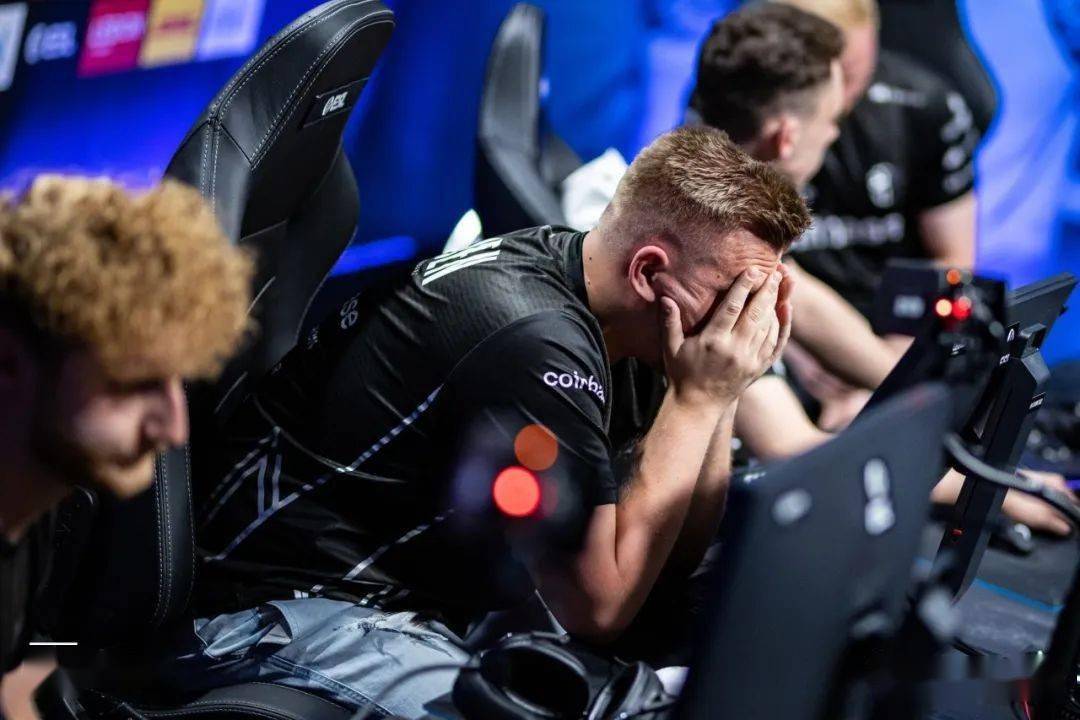 窗口期全明星赛焦点战；尤文图斯遗憾出局；信心回归；医务组通报恢复的简单介绍-九游app下载