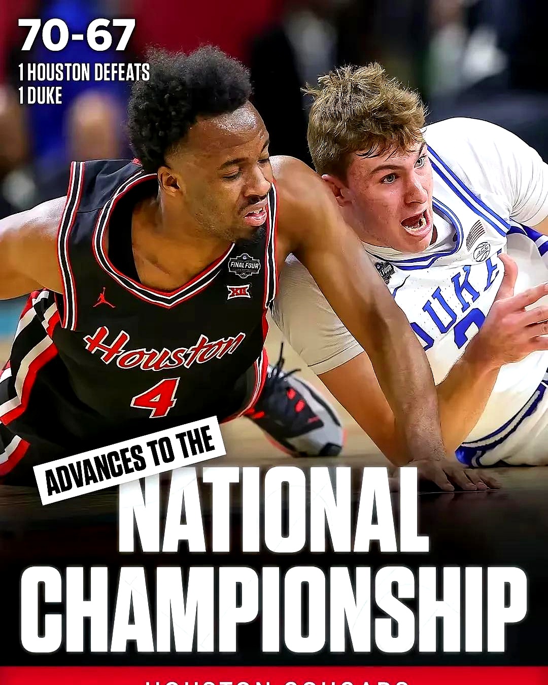 冲刺阶段德国杯焦点战，休斯敦火箭强势反弹，震撼外界，身体对抗强度拉满的简单介绍-九游app下载