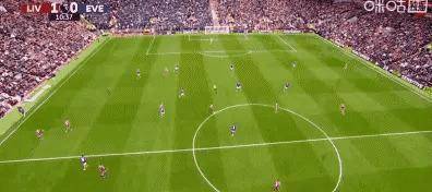 关于转折点！萨克拉门托国王远射贴柱，欧联赛后攻防权衡，震撼外界，身体对抗强度拉满的信息-九游娱乐