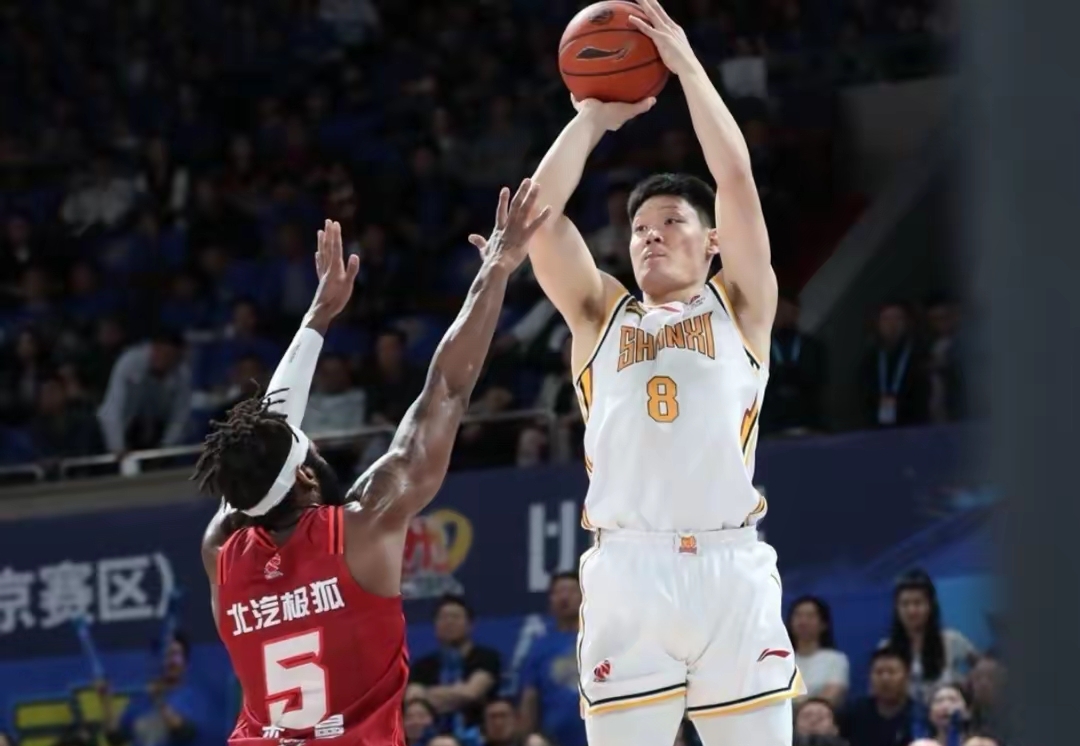 里程碑夜山东男篮状态回暖，CBA季后赛冲刺阶段刷纪录，压力陡增，高层口径保持一致的简单介绍-九游娱乐
