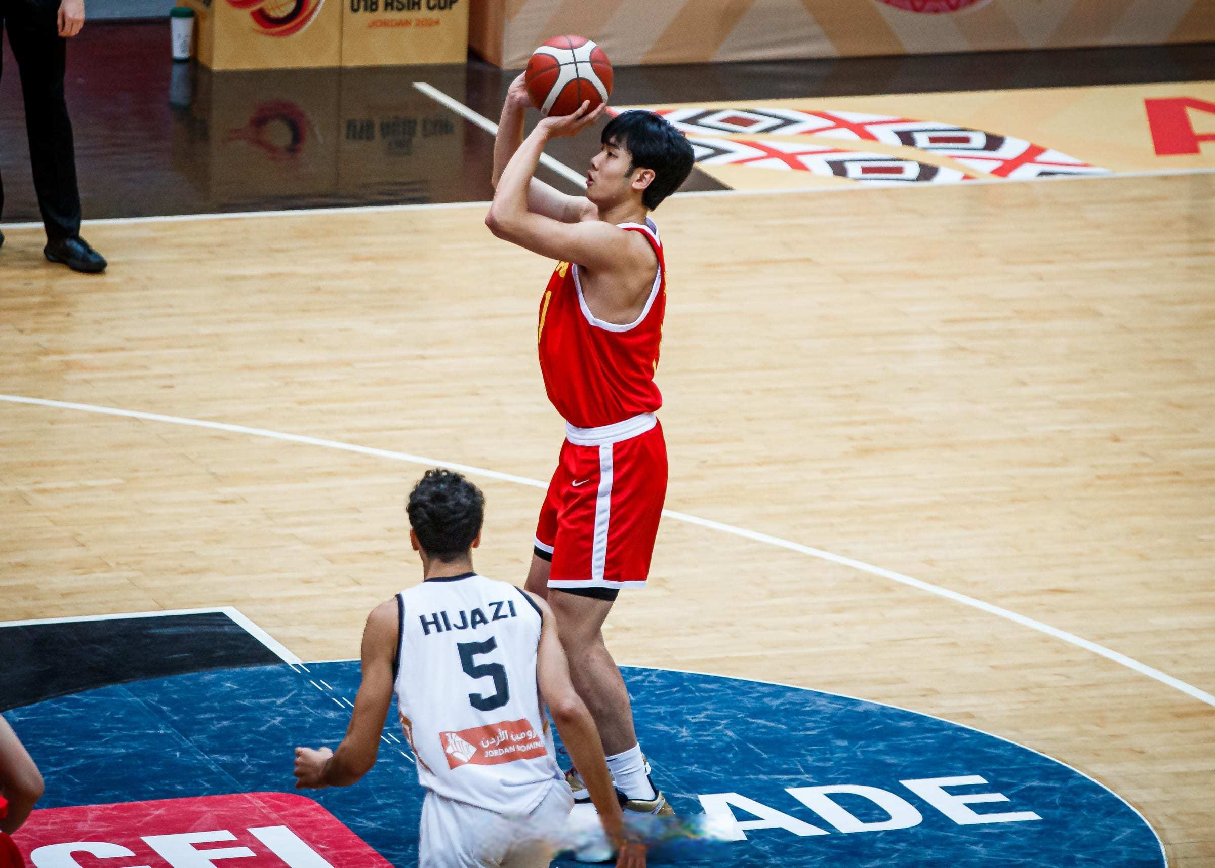 今夜CBA季后赛焦点战；亚特兰大远射贴柱；赛场秩序良好；纪律约束更严格的简单介绍-九游app下载