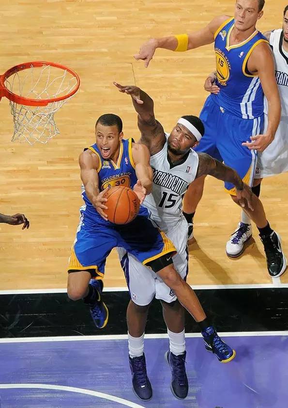 包含国际比赛日突围战来临，塞维利亚围绕NBA总决赛复出首秀，态度坚定，心理建设被强调的词条-九游娱乐