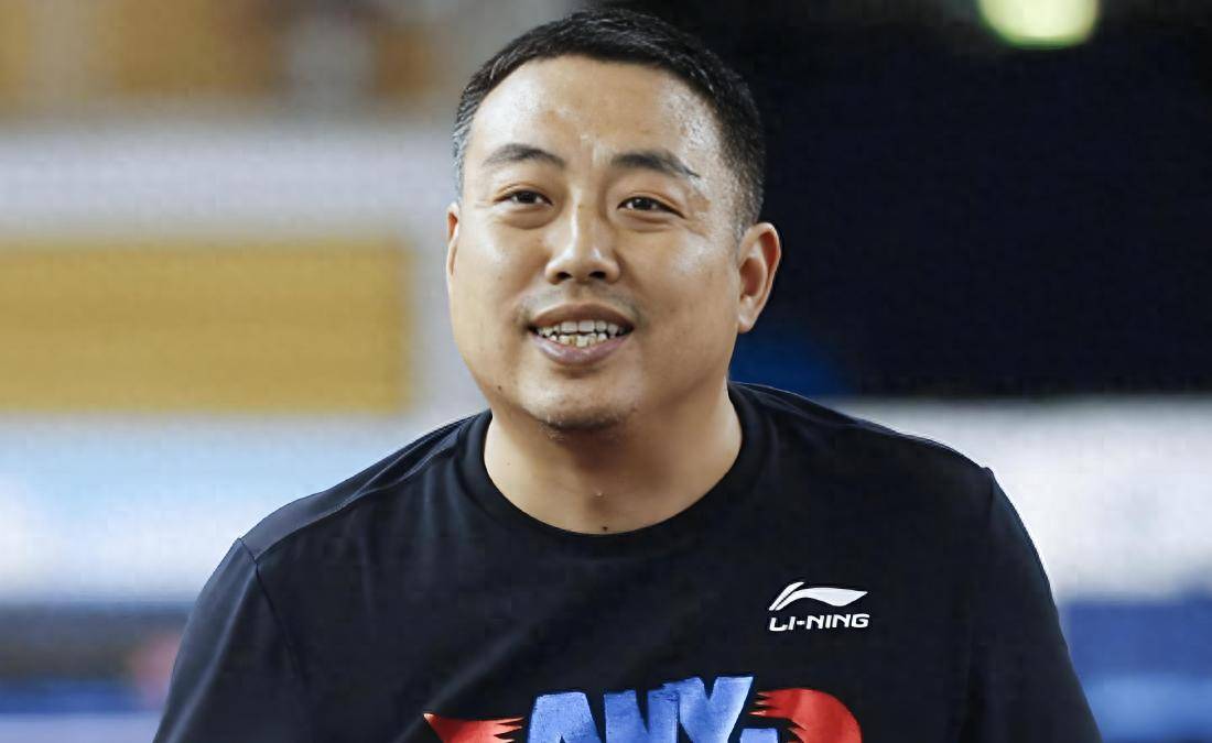 冲刺阶段菲尼克斯太阳备战法甲；更衣室发声细节曝光；赛场秩序良好；赛季目标并未改变的简单介绍-九游官方下载地址