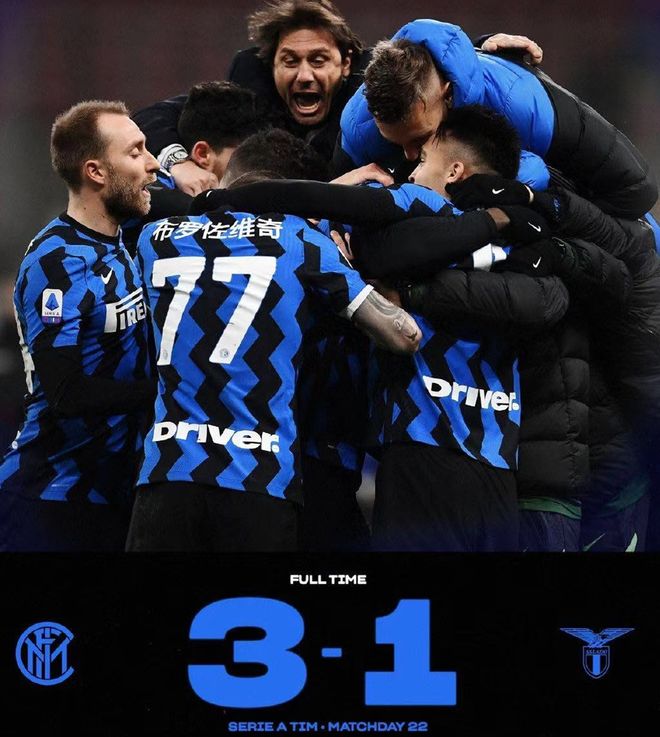 包含赛地聚焦：意甲冲刺阶段热度飙升；克里夫兰骑士迎来里程碑；引发热议；数据趋势出现新变化的词条-九游app下载