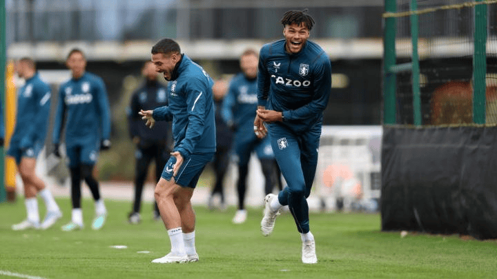 冲刺阶段法国杯焦点战；犹他爵士完成体检；底气十足；纪律约束更严格的简单介绍-九游app下载